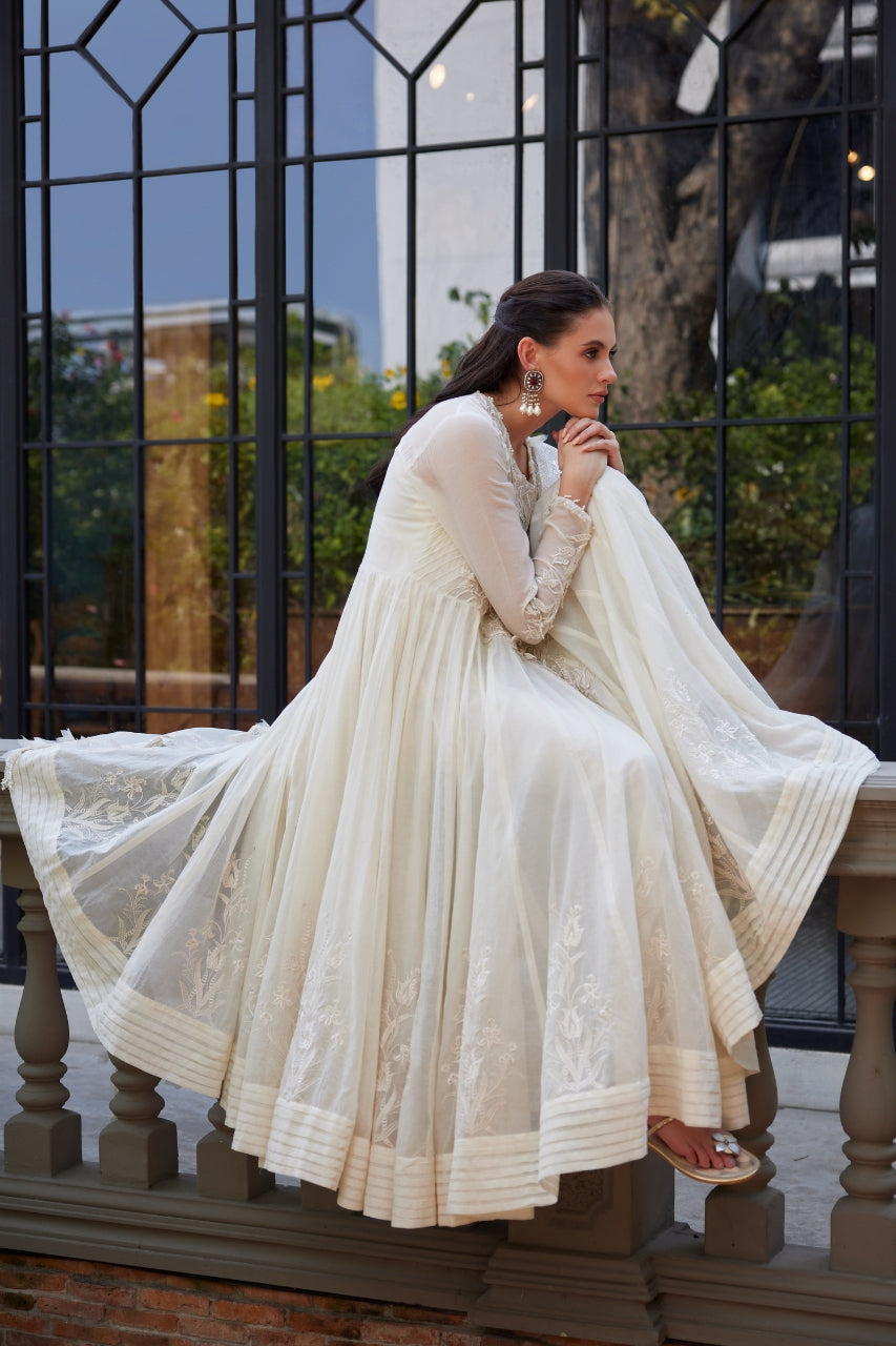 Ruhi - RTD