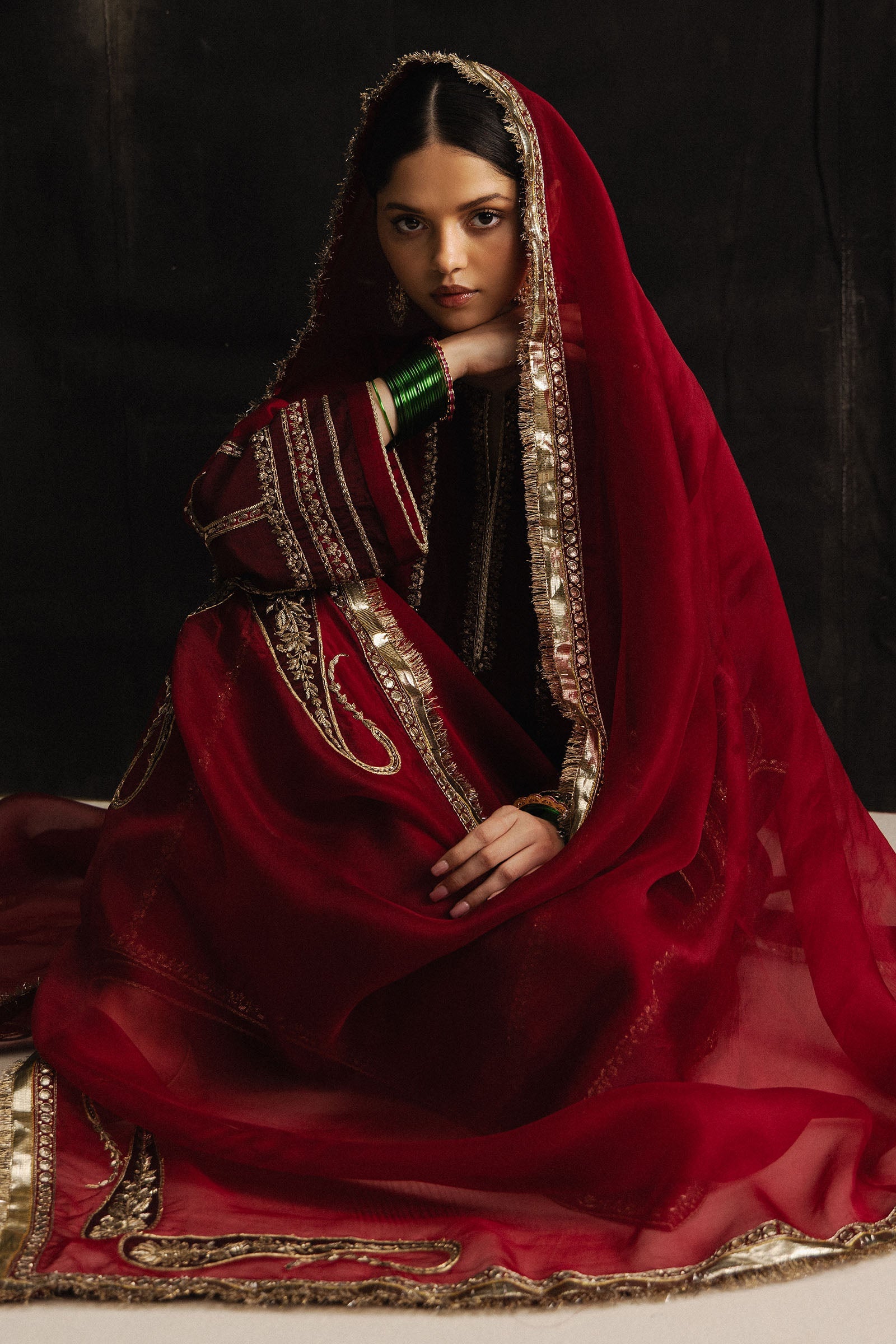 Raniya