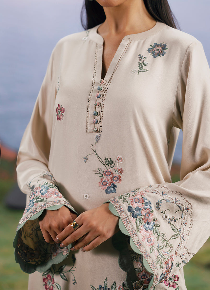 Golnar15061851105010