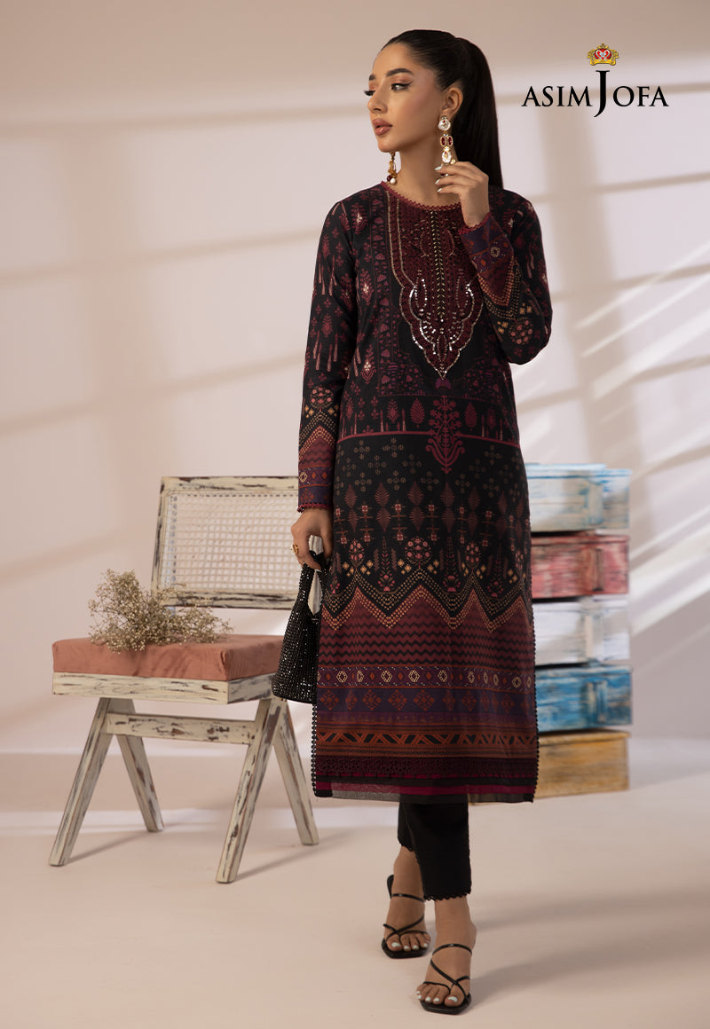 https://cdn.shopify.com/s/files/1/0690/7320/7593/files/4_68372e52-569b-4136-92d5-4cc4c9a56d77.jpg?v=1735220708