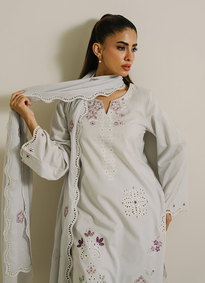 https://cdn.shopify.com/s/files/1/0418/6429/8657/files/4_68d882ca-1319-4147-8f8a-42909765bcf7.jpg?v=1760431970
