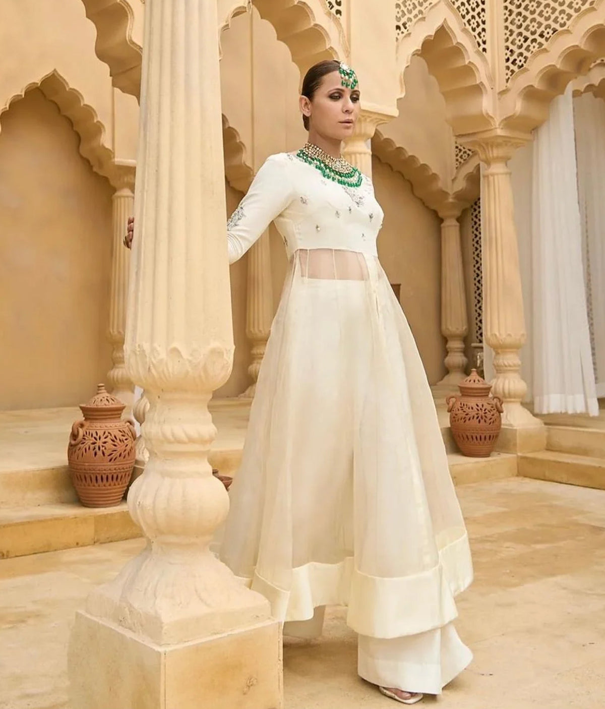 Luxury Formals - 14