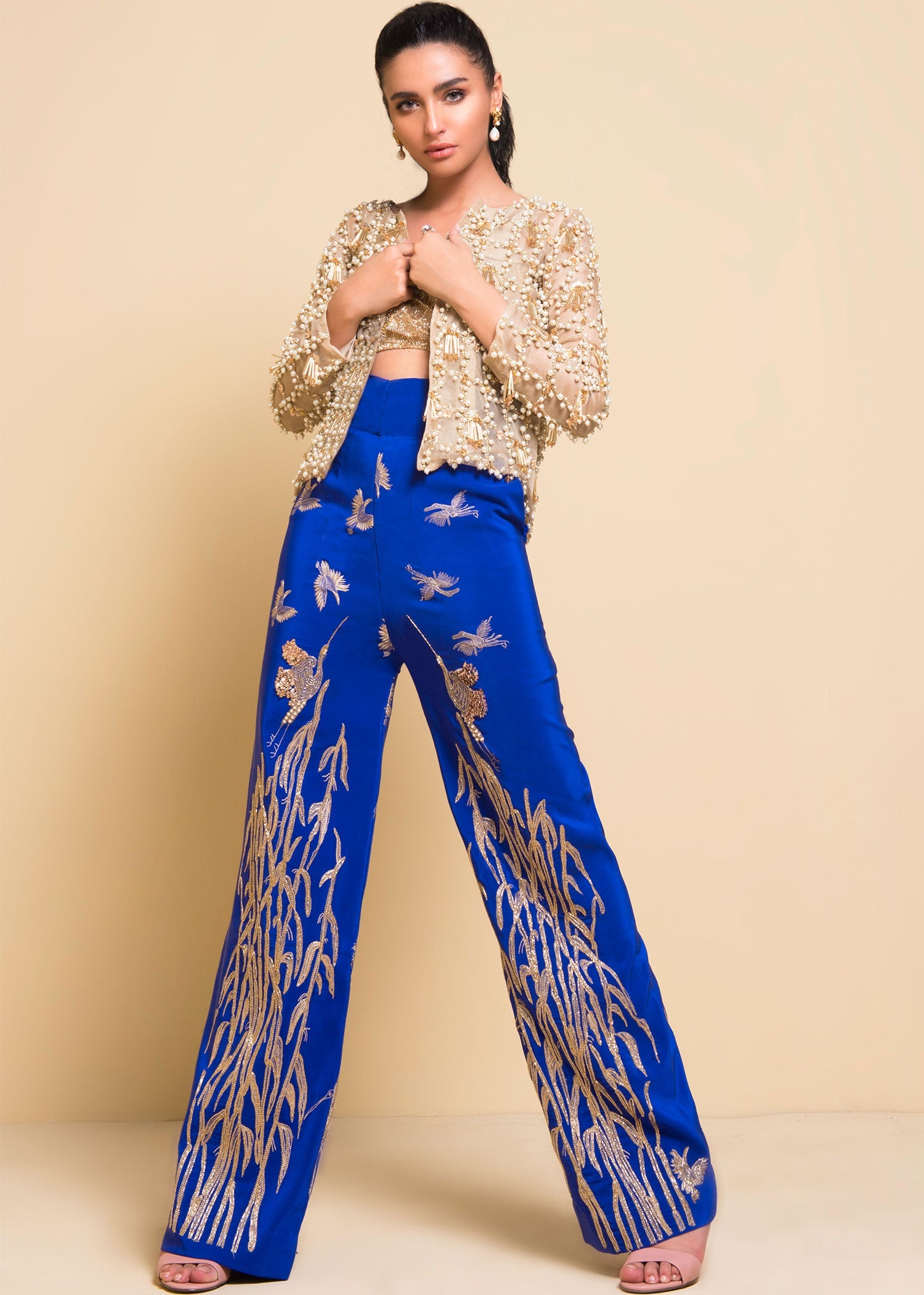 https://cdn.shopify.com/s/files/1/3006/7522/products/4_e38eb2c4-67fb-4218-9fb2-fc7d5a50588a.jpg?v=1594709166