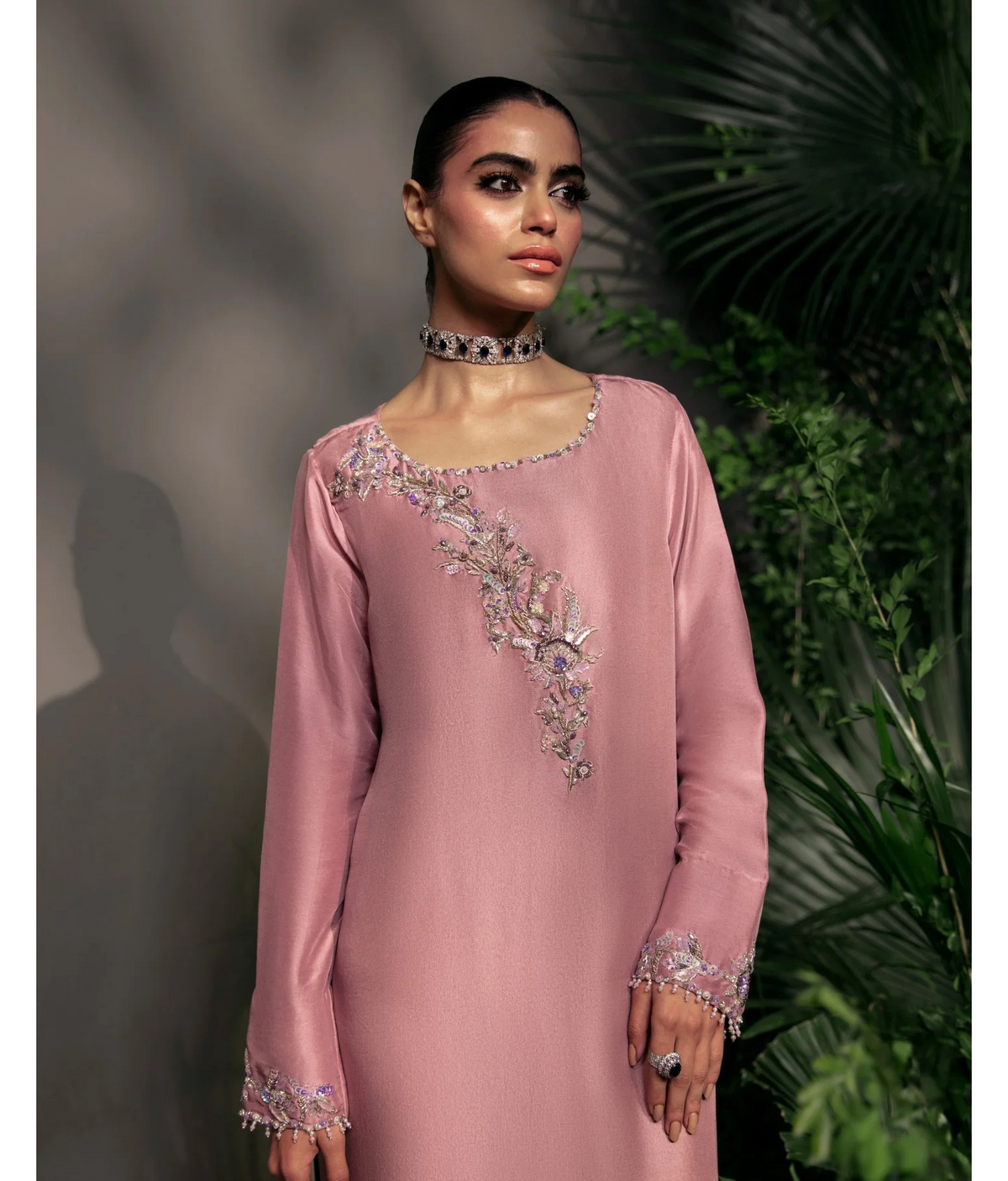 LUNA- Luxury Pret'24 - 7