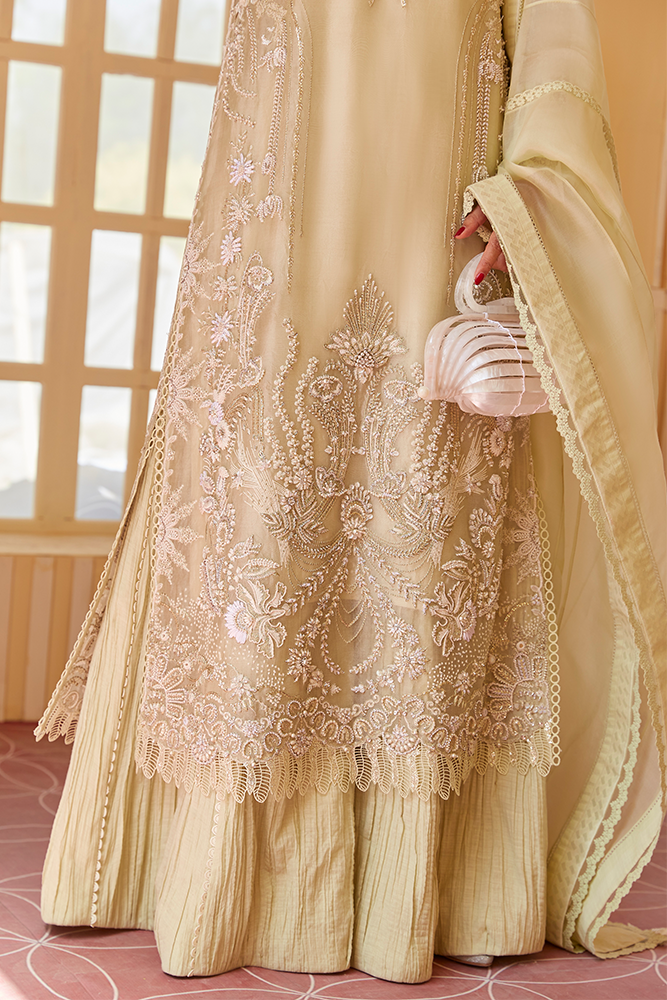 https://cdn.shopify.com/s/files/1/1146/5868/products/4_6ca52583-d223-41ea-8a00-c37f2f33b828.png?v=1619267807