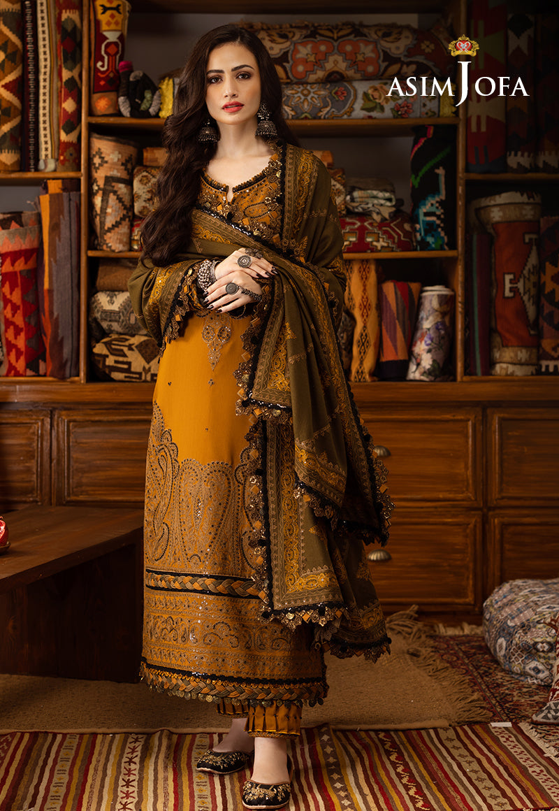 https://cdn.shopify.com/s/files/1/0690/7320/7593/files/4_7062dba4-1fe2-44ef-9ae5-7bc28b5b27dc.jpg?v=1735220123