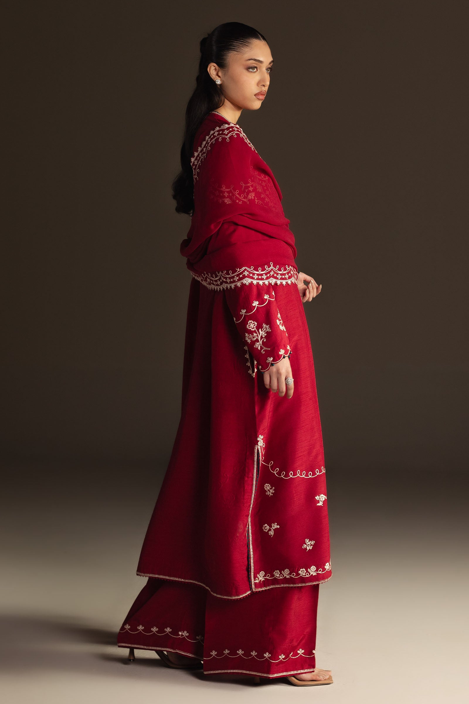 Saira