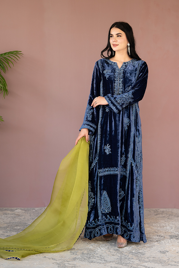 https://cdn.shopify.com/s/files/1/0591/8949/3826/files/4_729c2a7a-3579-444e-aad9-4b37b4523d63.png?v=1729300348
