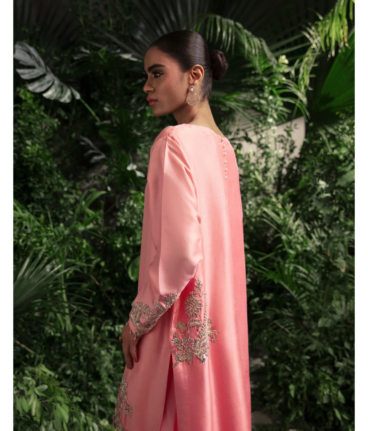 LUNA- Luxury Pret'24 - 4