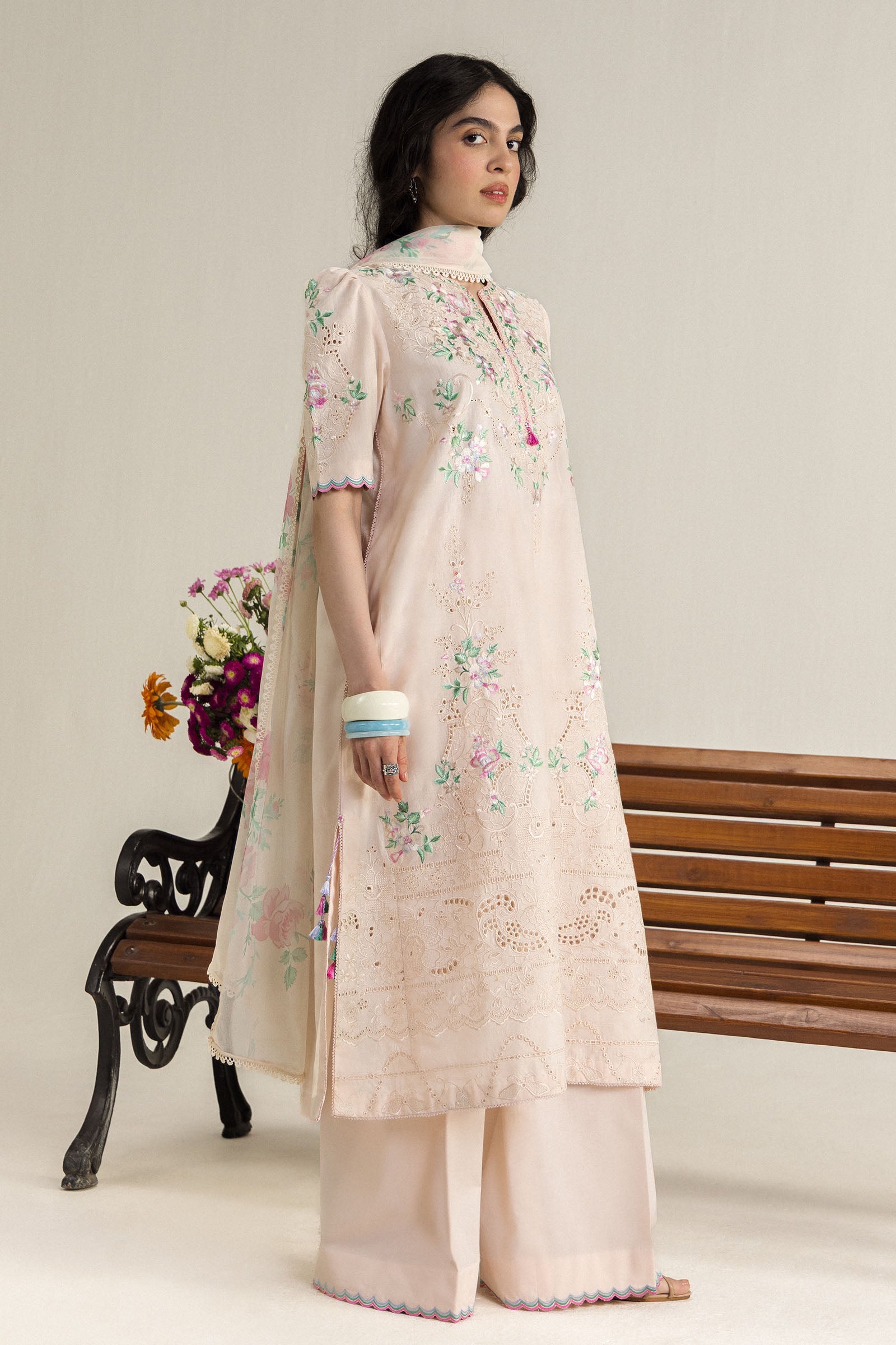 https://cdn.shopify.com/s/files/1/0886/3957/0230/files/4_7bf844c2-7f38-4bbb-894a-23dc4c419168.jpg?v=1777127427