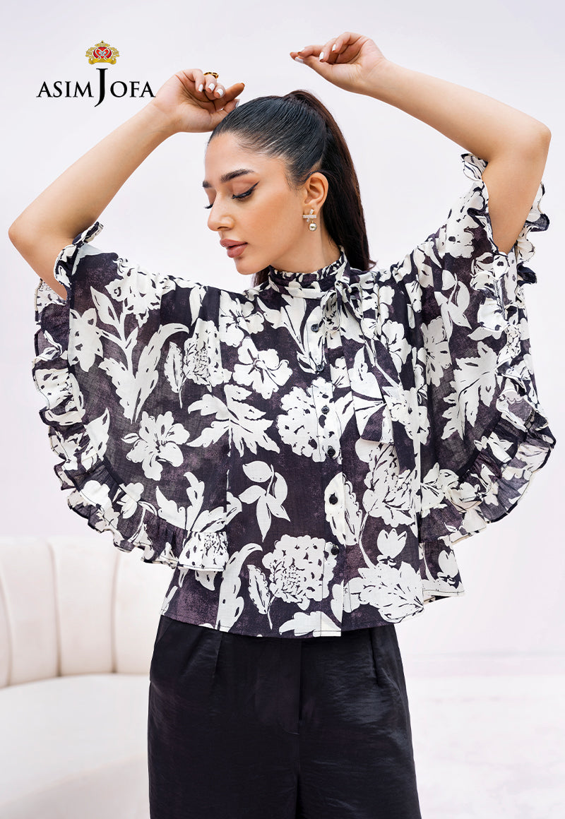 https://cdn.shopify.com/s/files/1/0690/7320/7593/files/4_7c778466-1e4a-4583-aed7-8bb1cdee0b08.jpg?v=1748670263