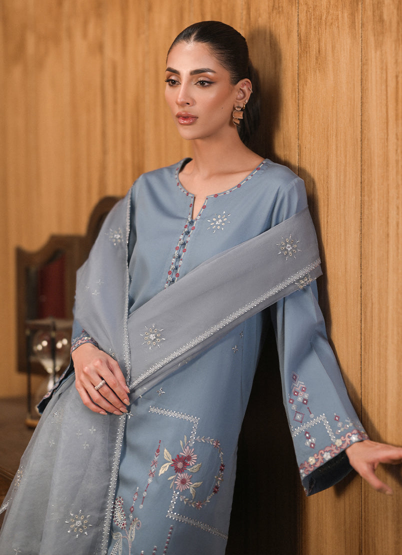 https://cdn.shopify.com/s/files/1/0418/6429/8657/files/4_7e93d692-5318-4cd9-ae09-cbc6dbd7569b.jpg?v=1765784637