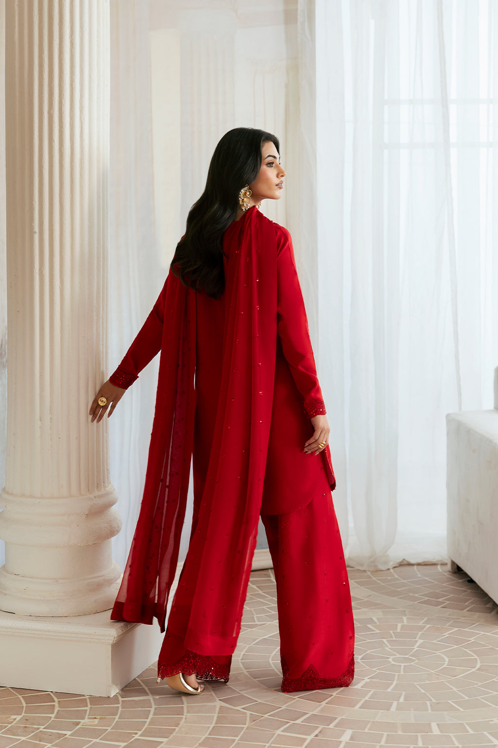 https://cdn.shopify.com/s/files/1/0019/7217/4947/files/4_8.jpg?v=1764583158