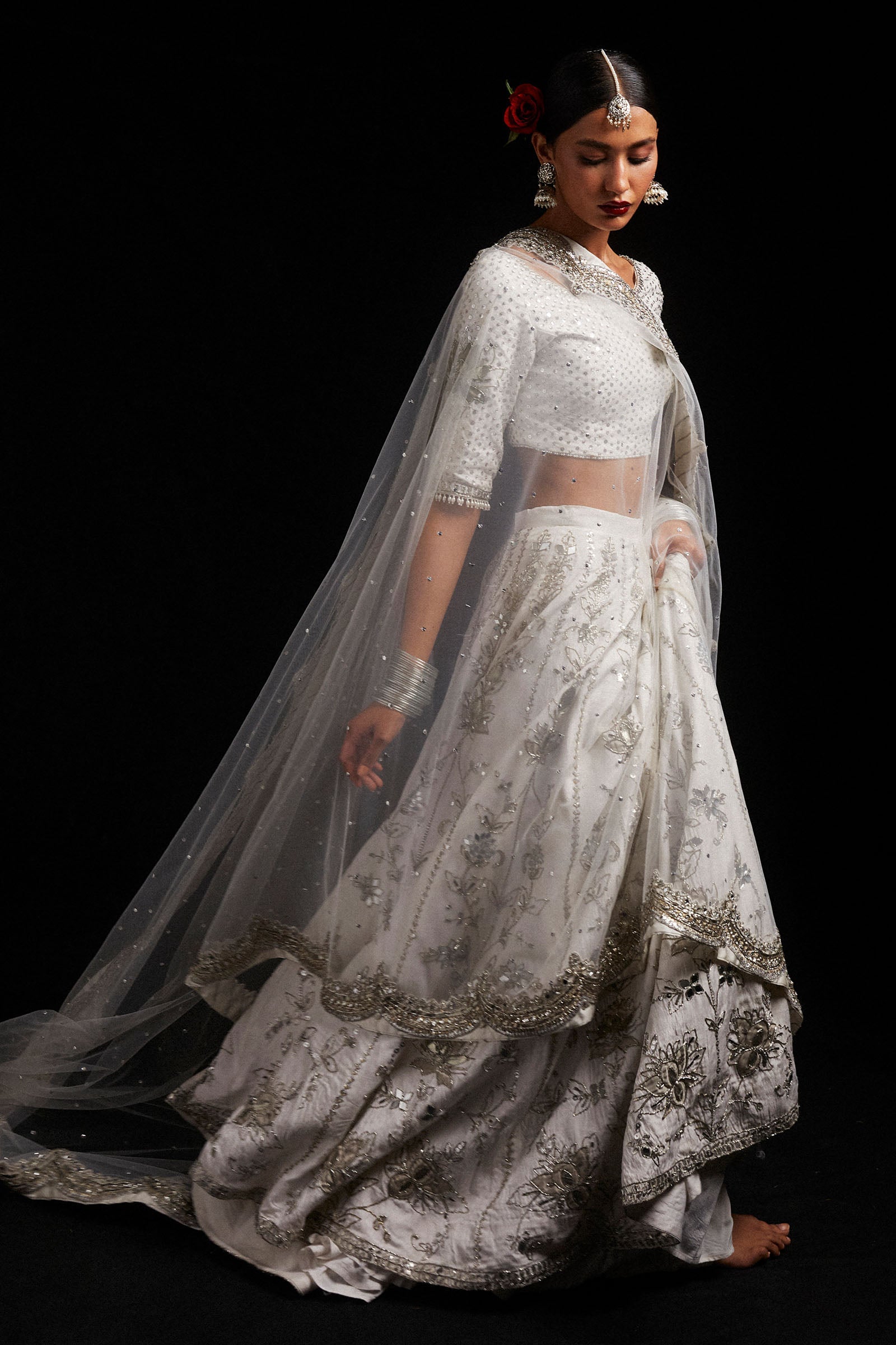 CHANDNI
