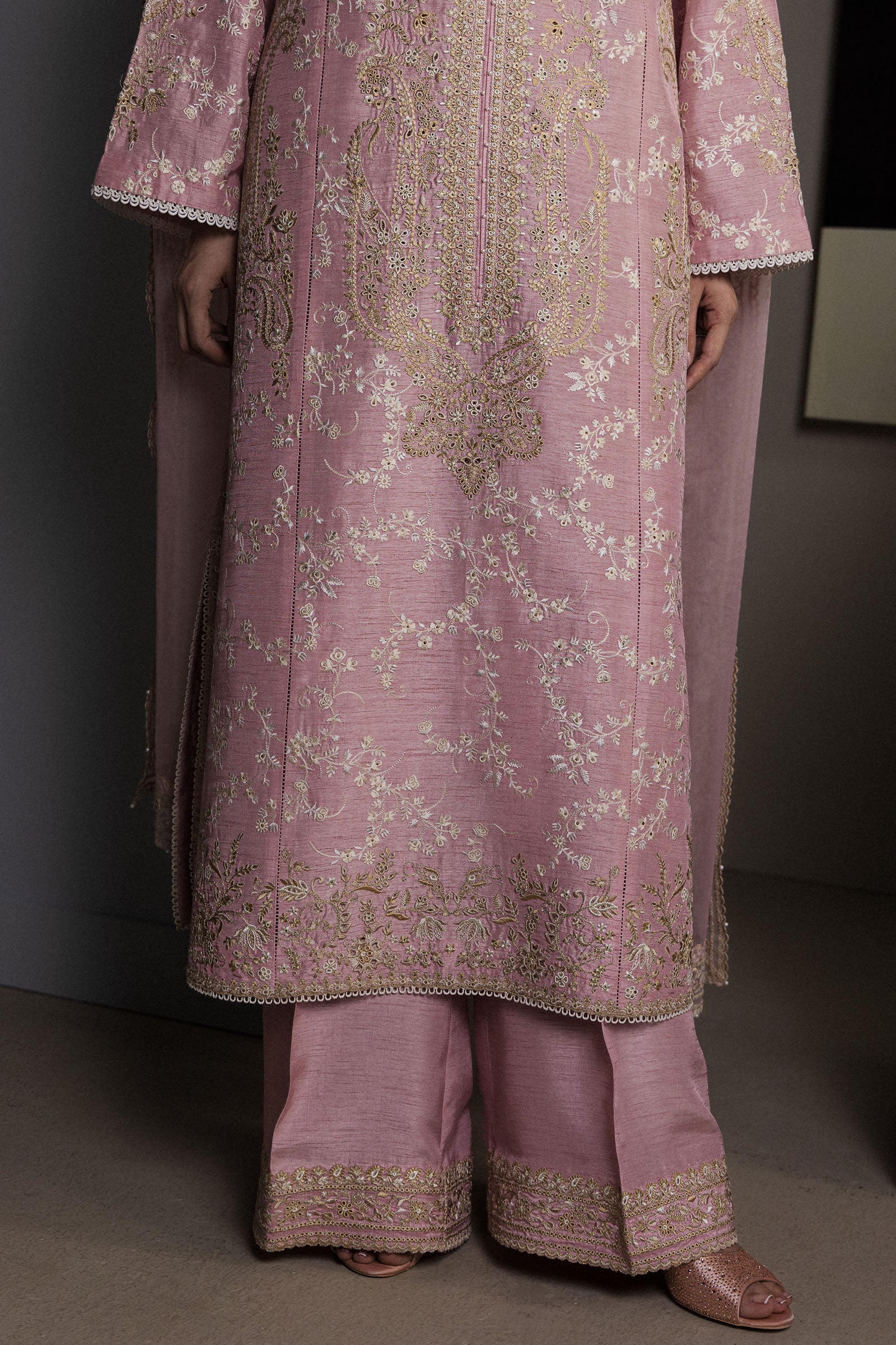 Gulnaar