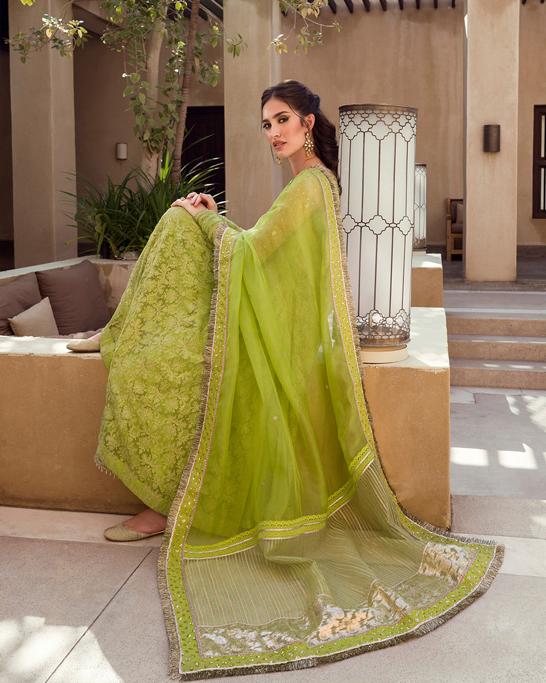 https://cdn.shopify.com/s/files/1/0262/2531/1795/products/4_856329dc-385c-4423-aa67-34f2a597d0ee.jpg?v=1676375927