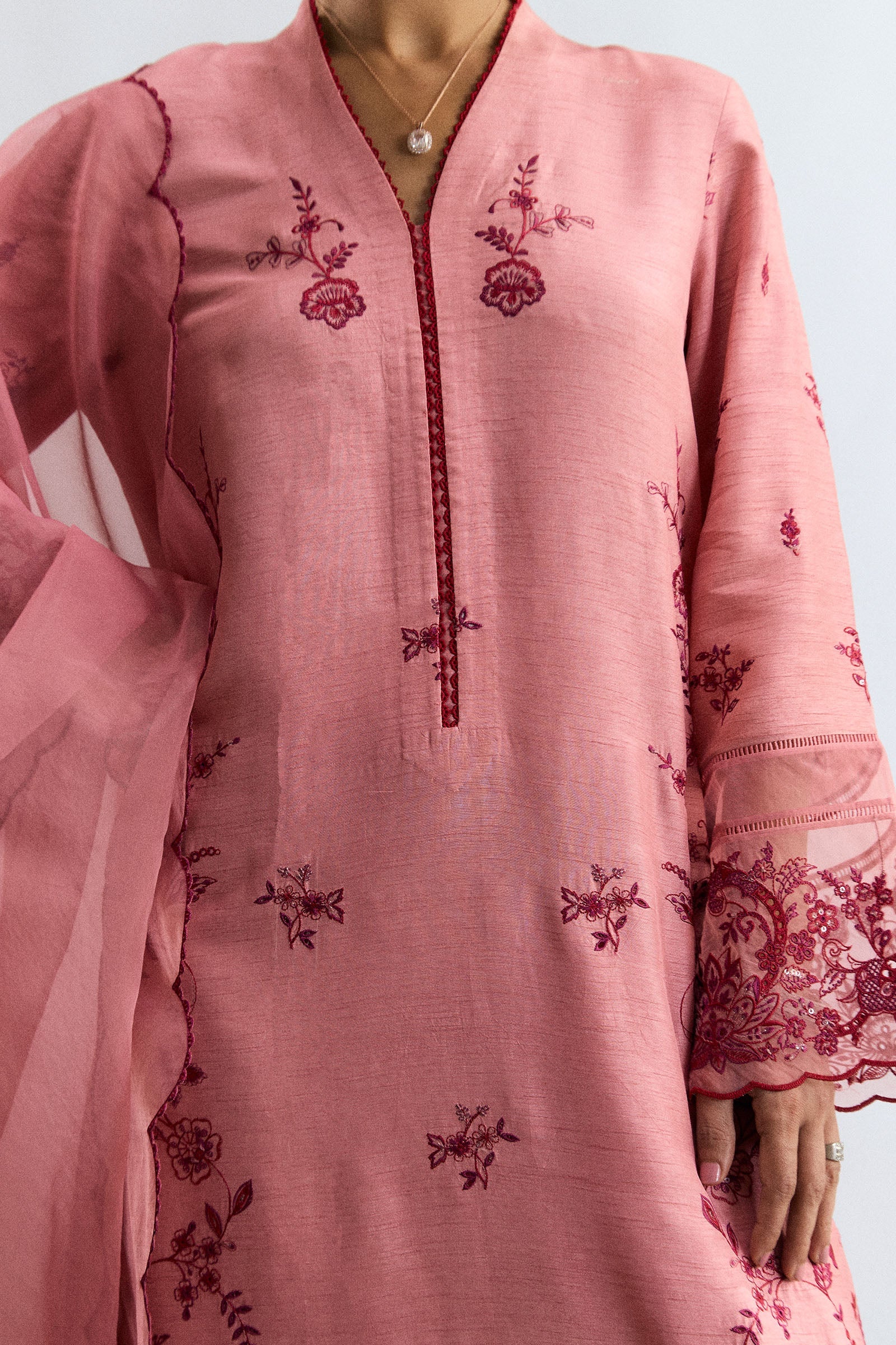 https://cdn.shopify.com/s/files/1/0340/8376/6405/files/4_1414a304-ccd1-4aa8-a34a-970e50b73d0a.jpg?v=1769074042