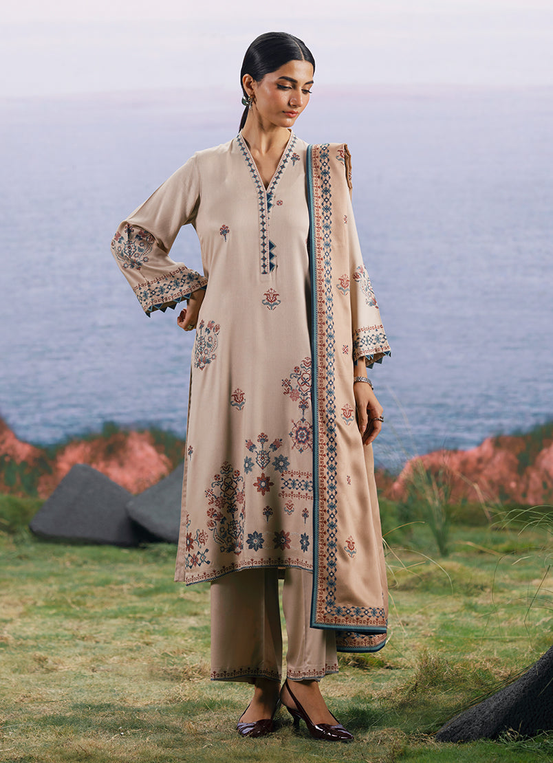 Yasira15055851106010