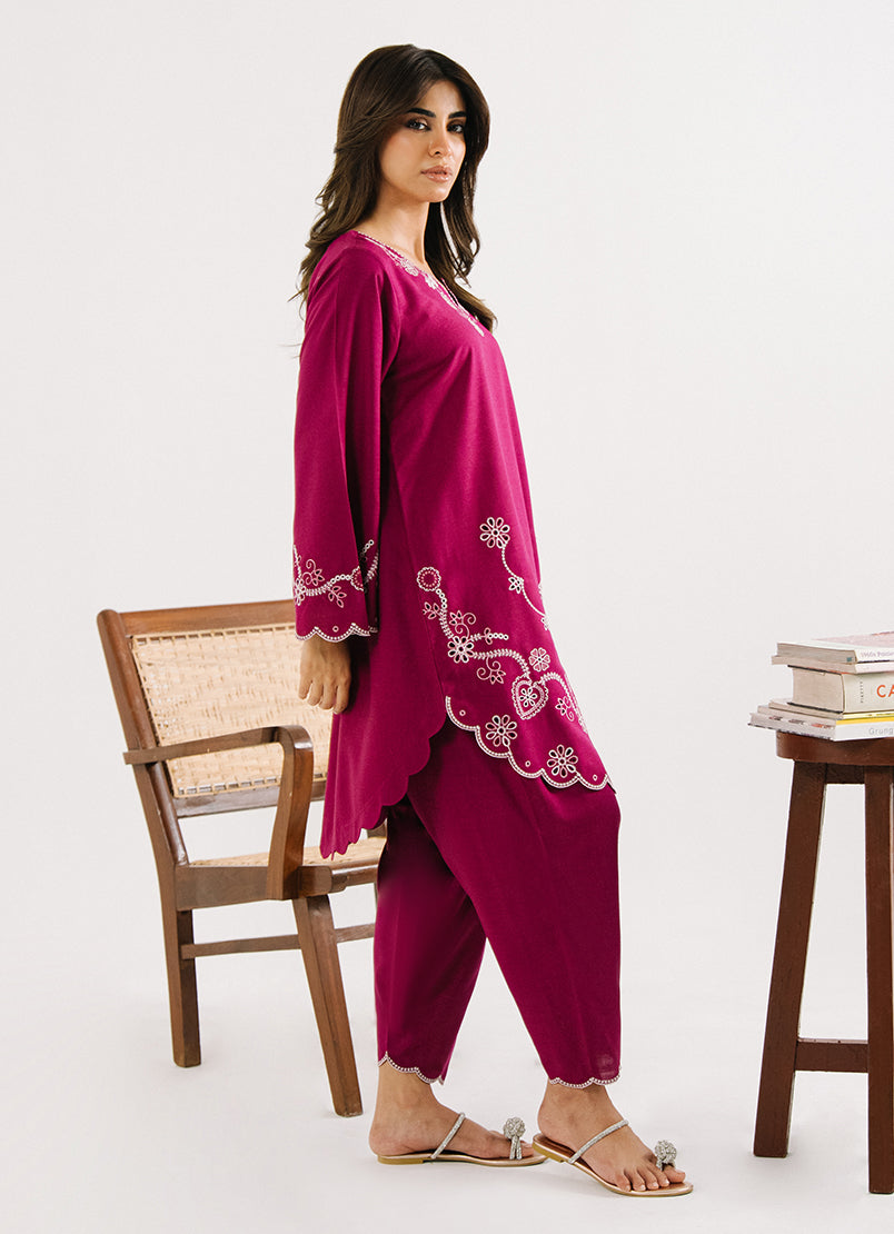 https://cdn.shopify.com/s/files/1/0418/6429/8657/files/4_9654a2ea-fec9-40b6-adca-e2f29c2a0088.jpg?v=1772449102