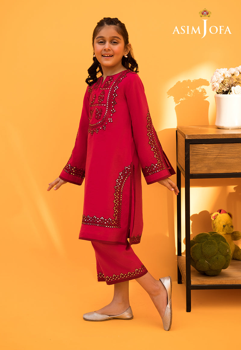 https://cdn.shopify.com/s/files/1/0690/7320/7593/files/4_489518d7-7f78-434c-b7ed-eb47a898e29c.jpg?v=1756555367