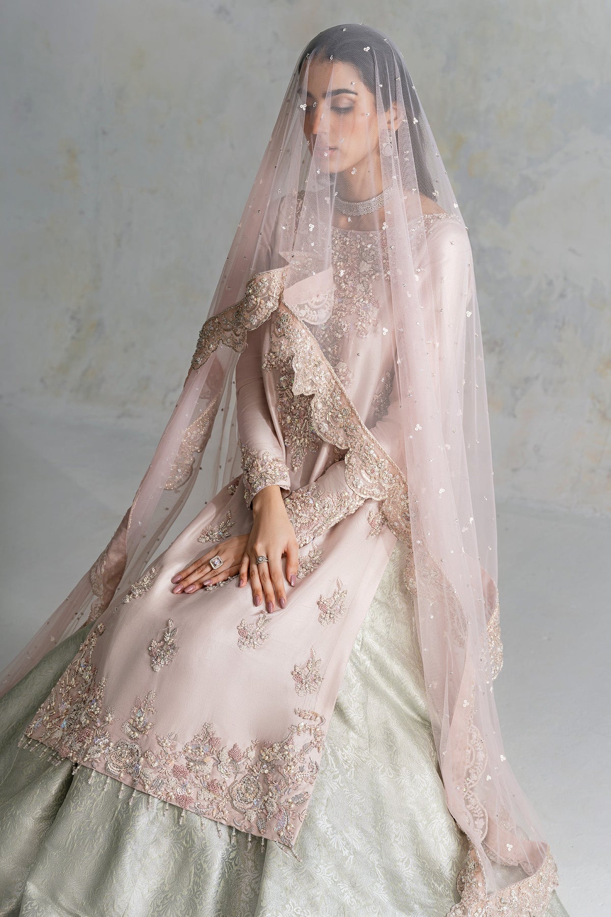 Ammara Khan