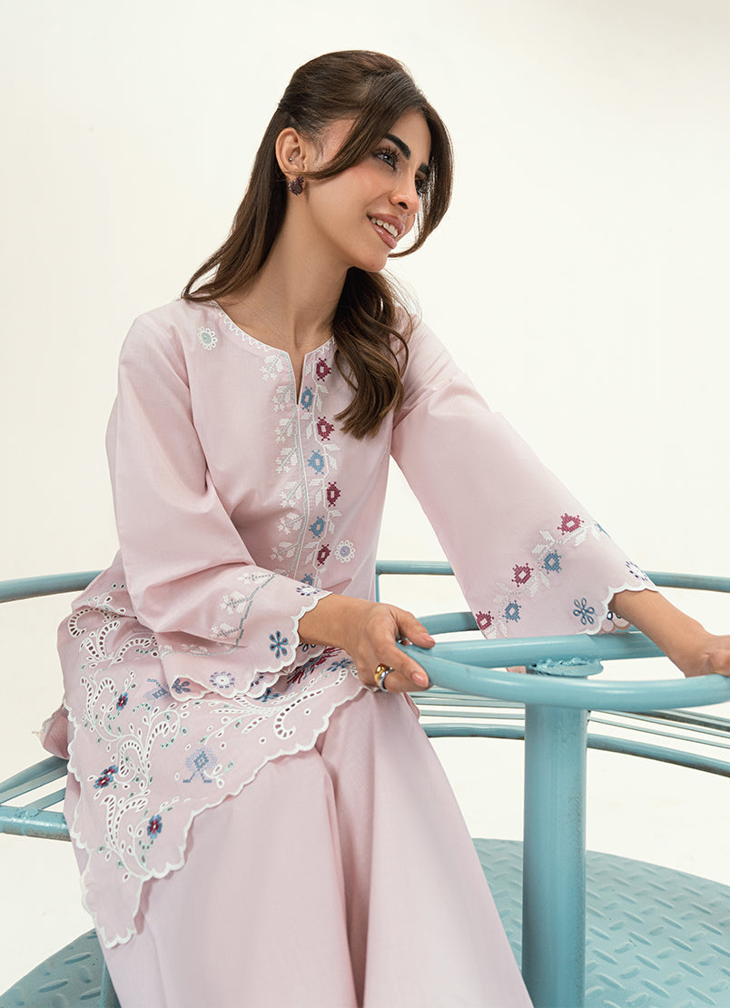 https://cdn.shopify.com/s/files/1/0418/6429/8657/files/4_095348d6-ea8d-4591-9749-622d65725f51.jpg?v=1770466462