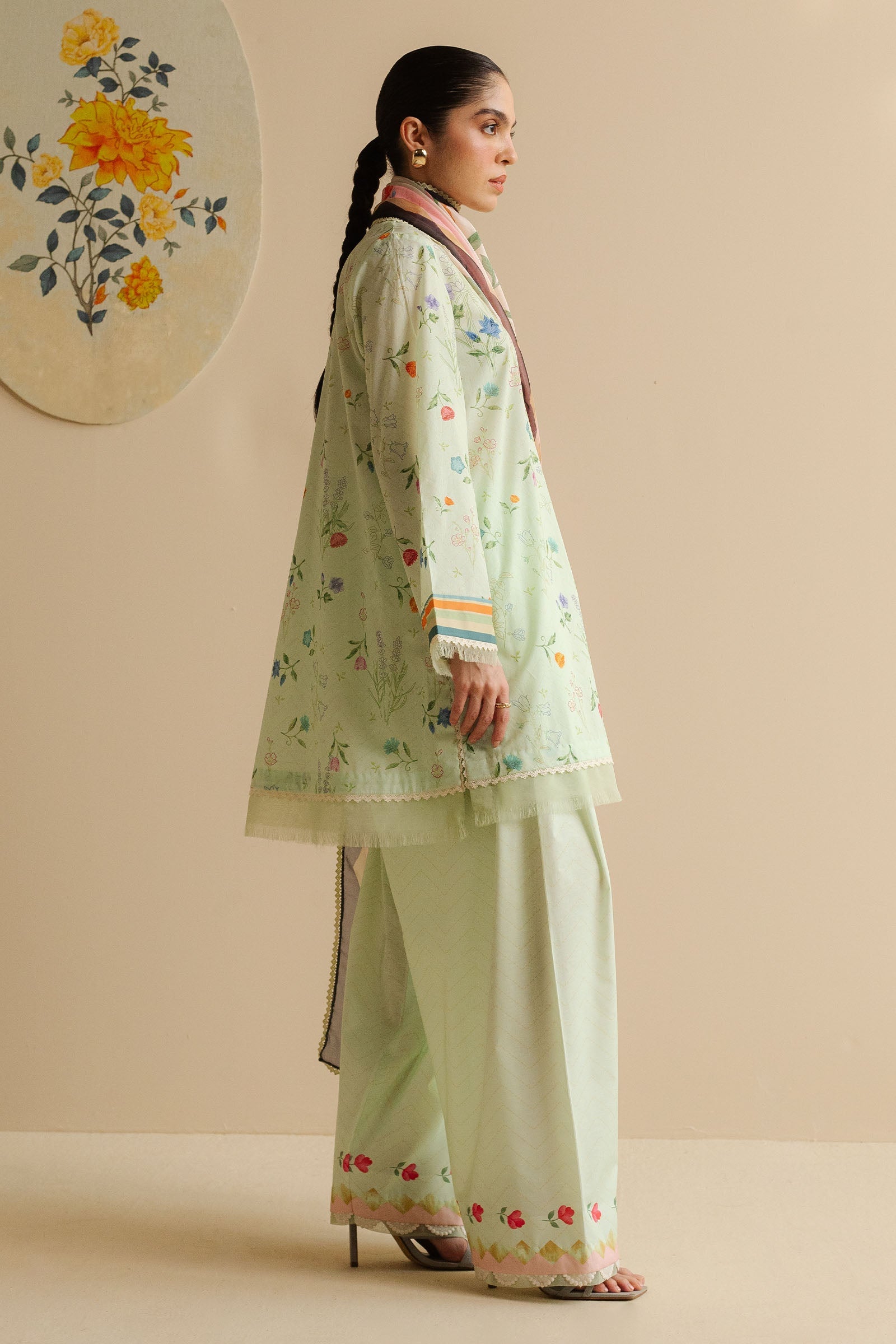 https://cdn.shopify.com/s/files/1/0886/3957/0230/files/4_81fff397-60d5-428b-9bf8-0e4bec12442d.jpg?v=1745582939