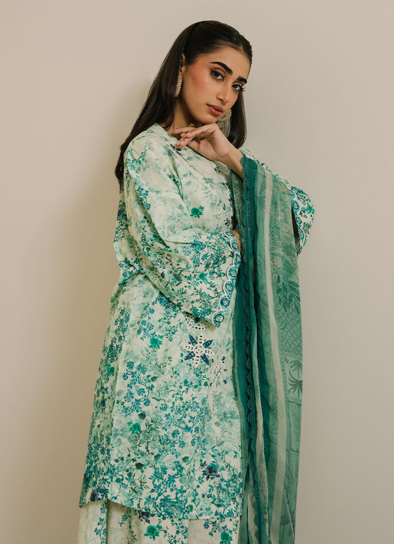 https://cdn.shopify.com/s/files/1/0418/6429/8657/files/4_8dc45e1f-1c1c-4e0e-af6f-3f237c7545a9.jpg?v=1760444756