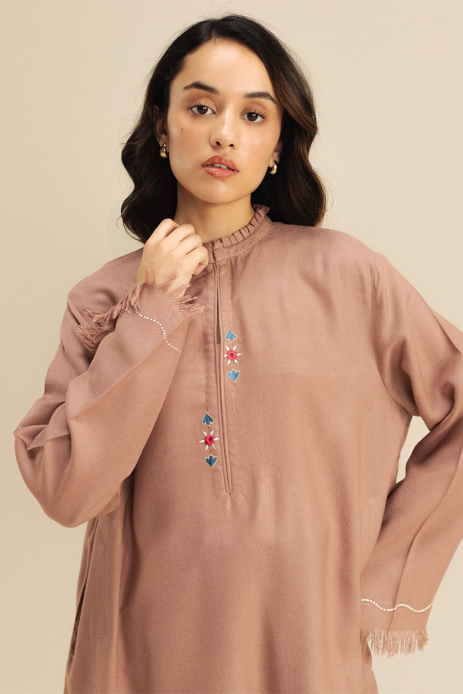 https://cdn.shopify.com/s/files/1/0886/3957/0230/files/4_3dddcadf-32f4-45af-9716-307c98c815b9.jpg?v=1760524216