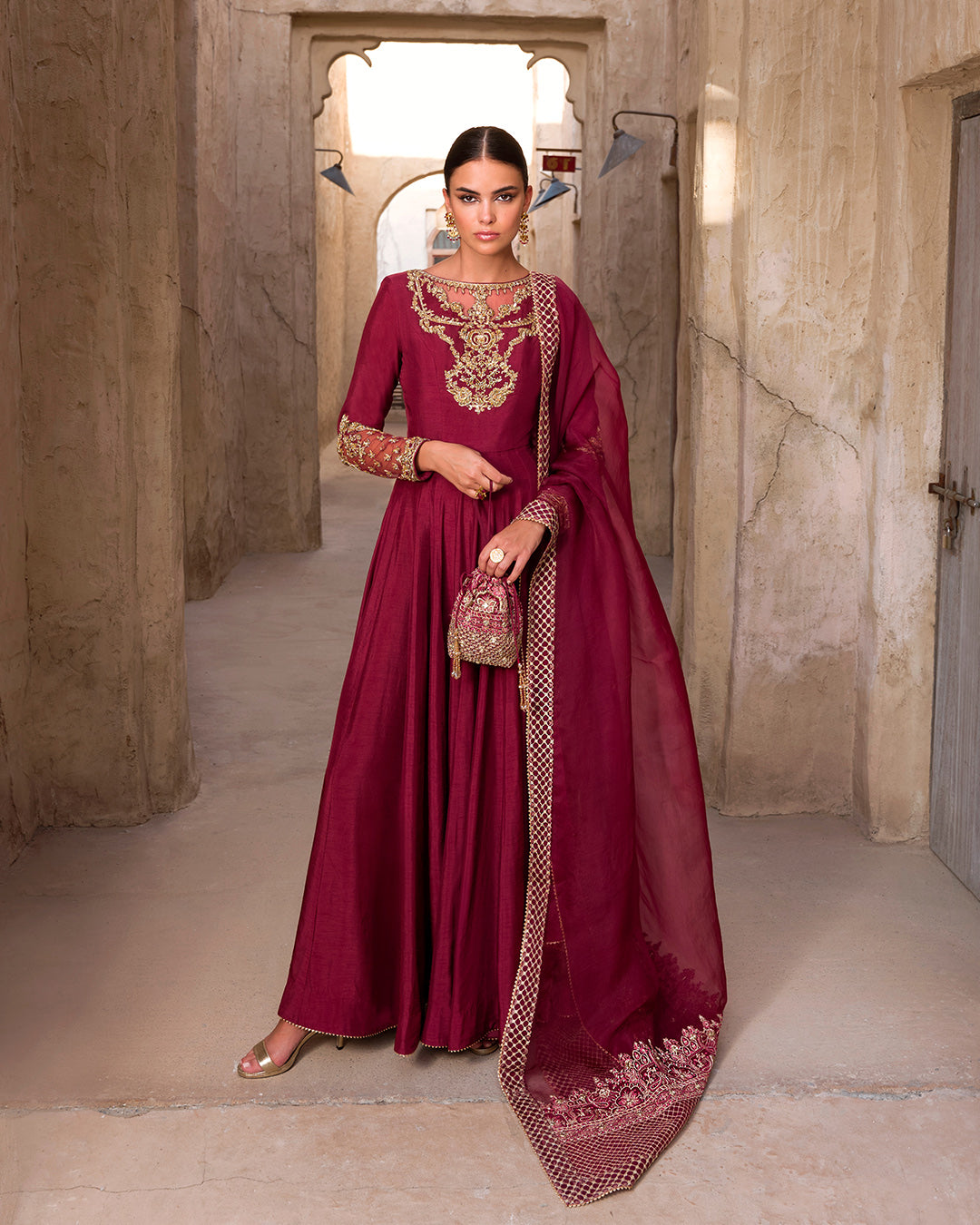 https://cdn.shopify.com/s/files/1/0262/2531/1795/files/4_8ff7a33b-e377-4f78-8836-fa129b2adb34.jpg?v=1684994730