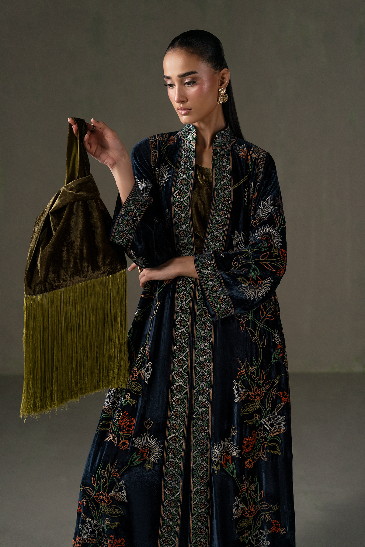 RUKHSAR
