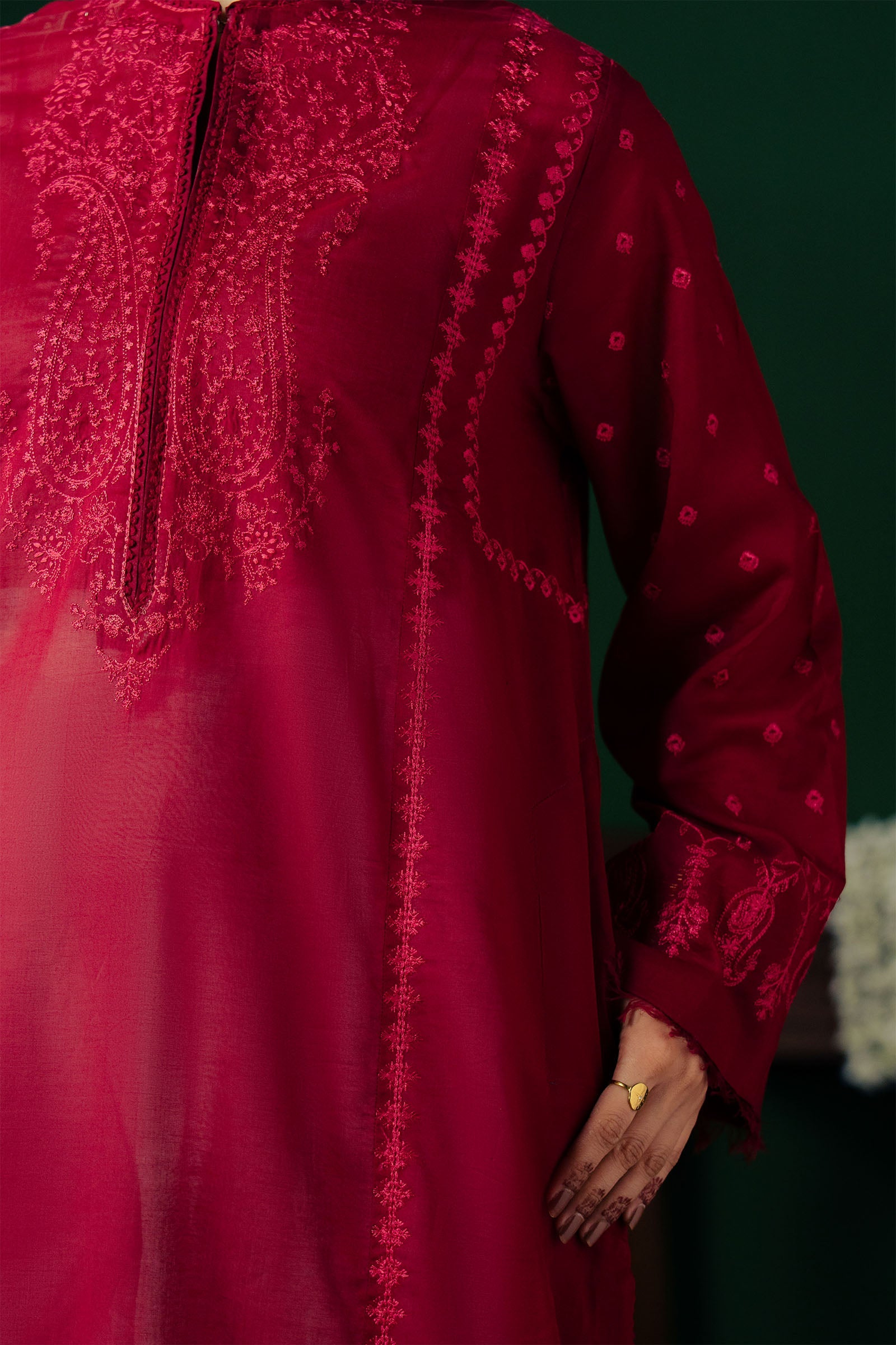 https://cdn.shopify.com/s/files/1/0340/8376/6405/files/4_f4d12b23-0cc1-4647-bd17-efebd3394ee9.jpg?v=1770726773
