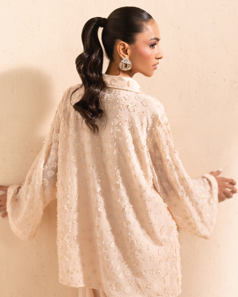 https://cdn.shopify.com/s/files/1/0643/9449/4197/files/4_996cff5c-5803-4f56-a038-0dab93c964d5.jpg?v=1770462634