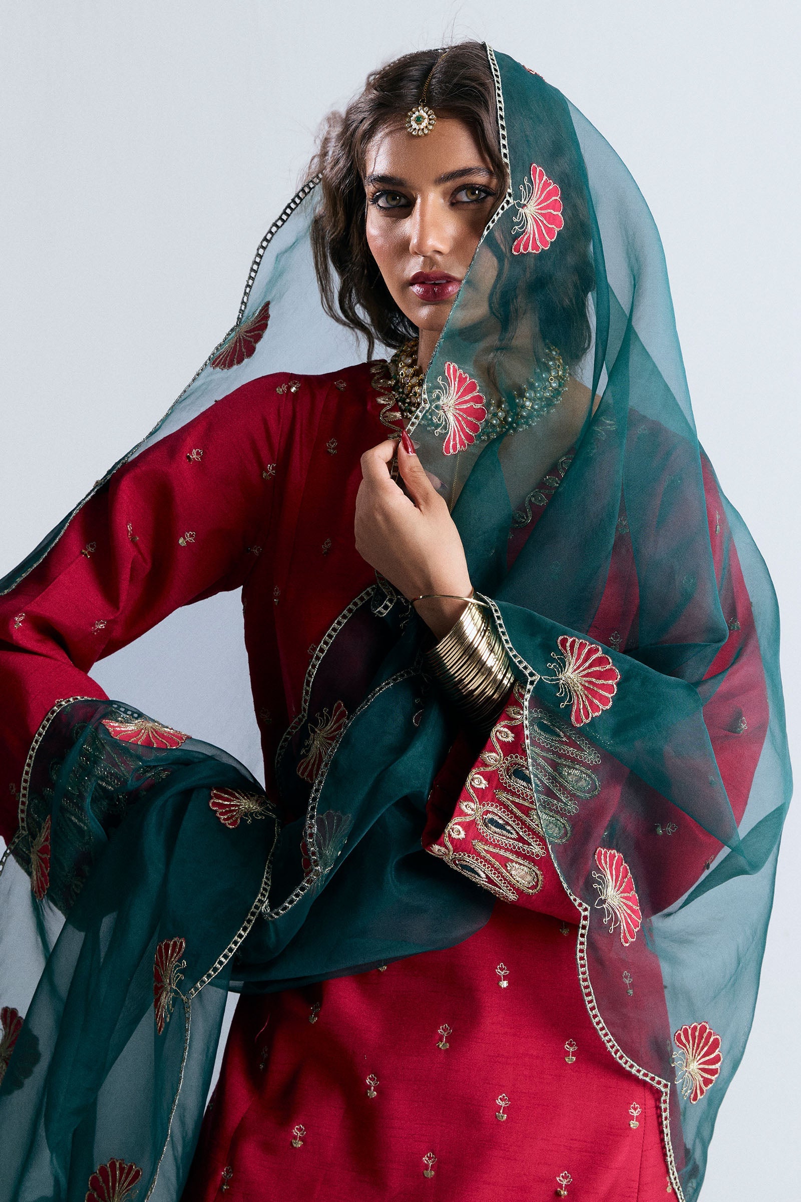Raat ki Rani