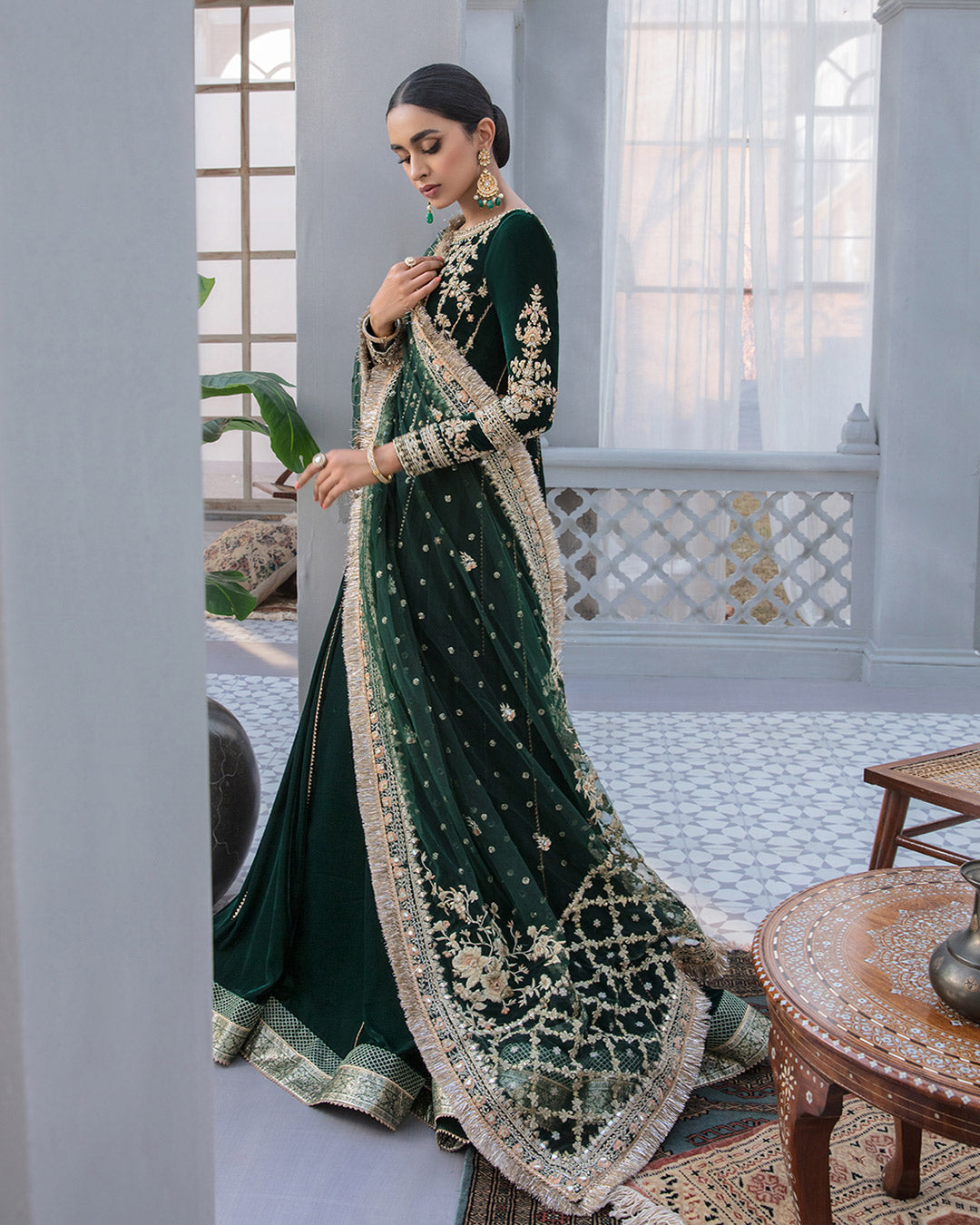 https://cdn.shopify.com/s/files/1/0262/2531/1795/products/4_9baf36c5-23e6-4920-9efc-a0188f8a9c25.jpg?v=1668417137
