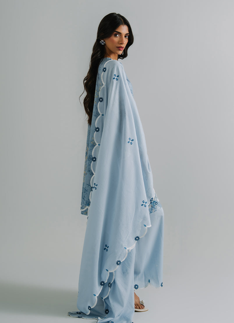 https://cdn.shopify.com/s/files/1/0418/6429/8657/files/4_ca46a81d-c355-4e0f-93b7-fbc0eaa1ca10.jpg?v=1753873905