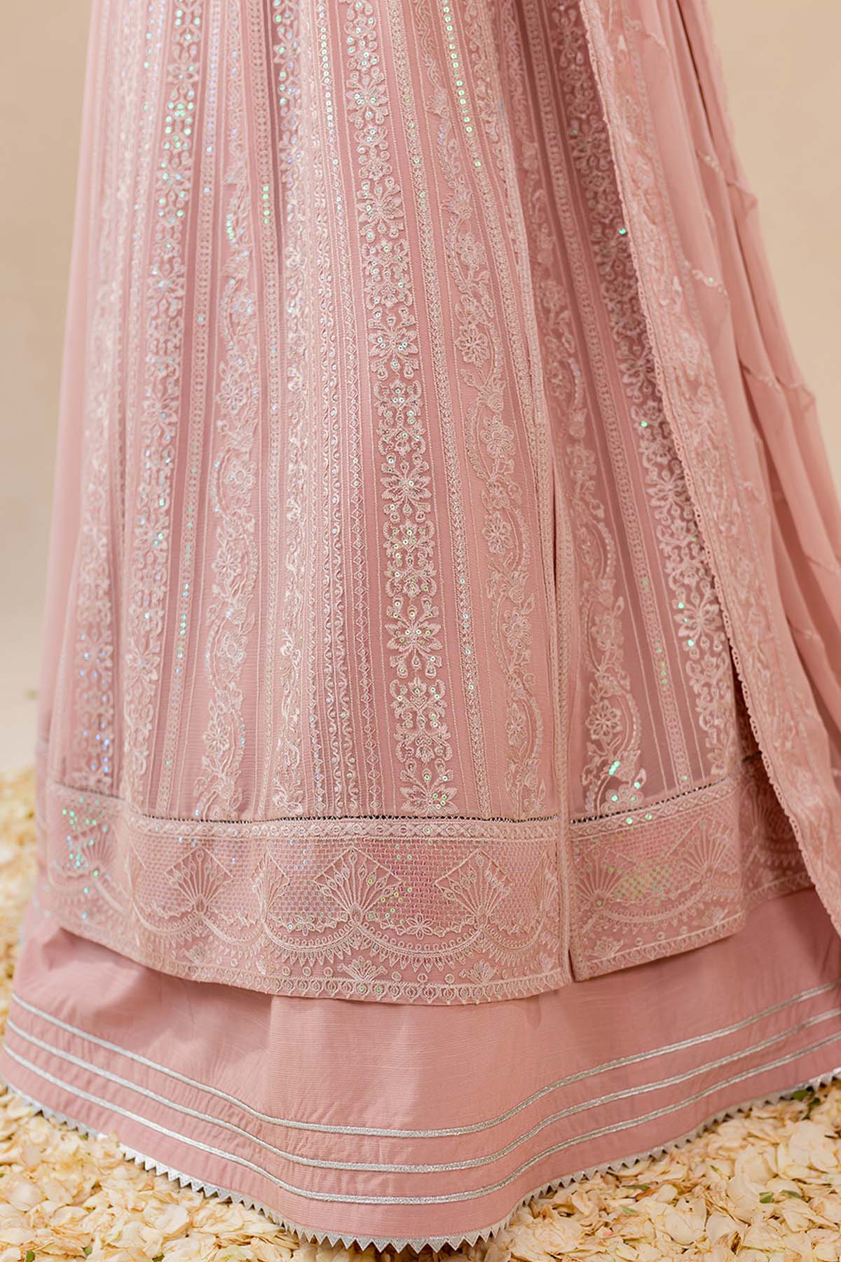 Farasha – Sophie Style