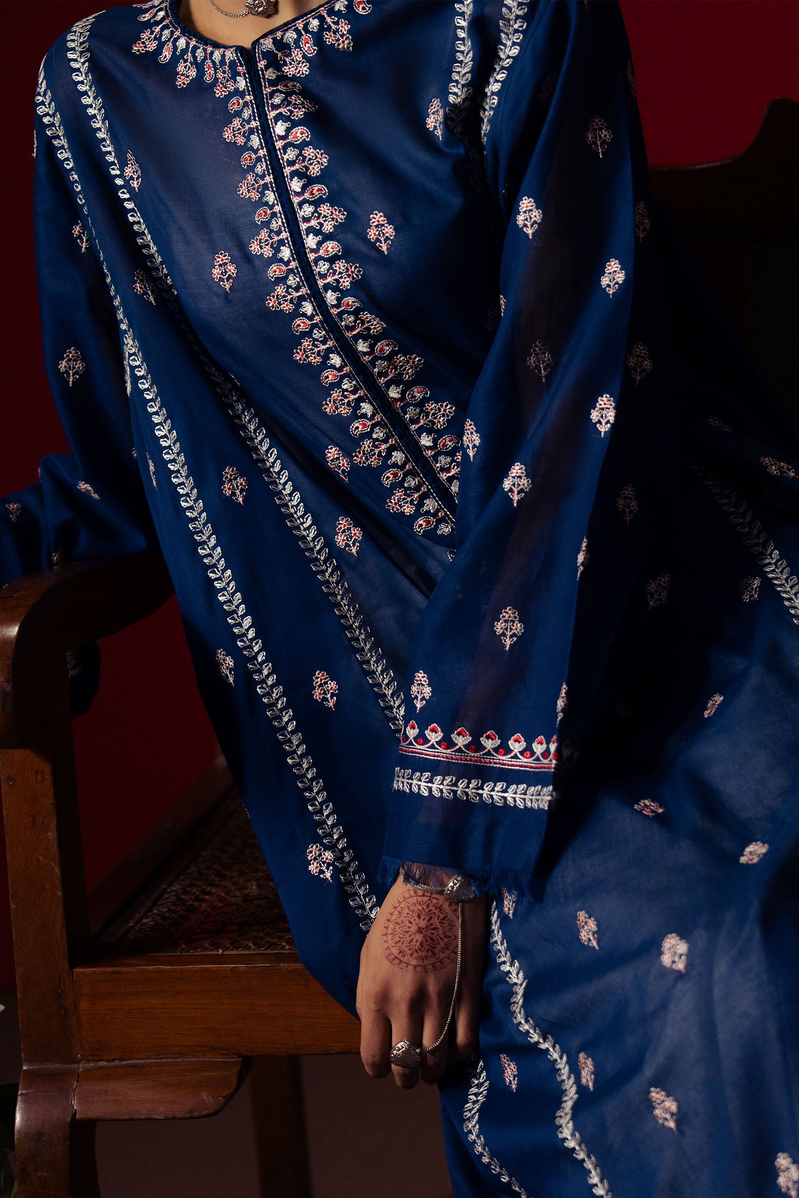 Shaheen