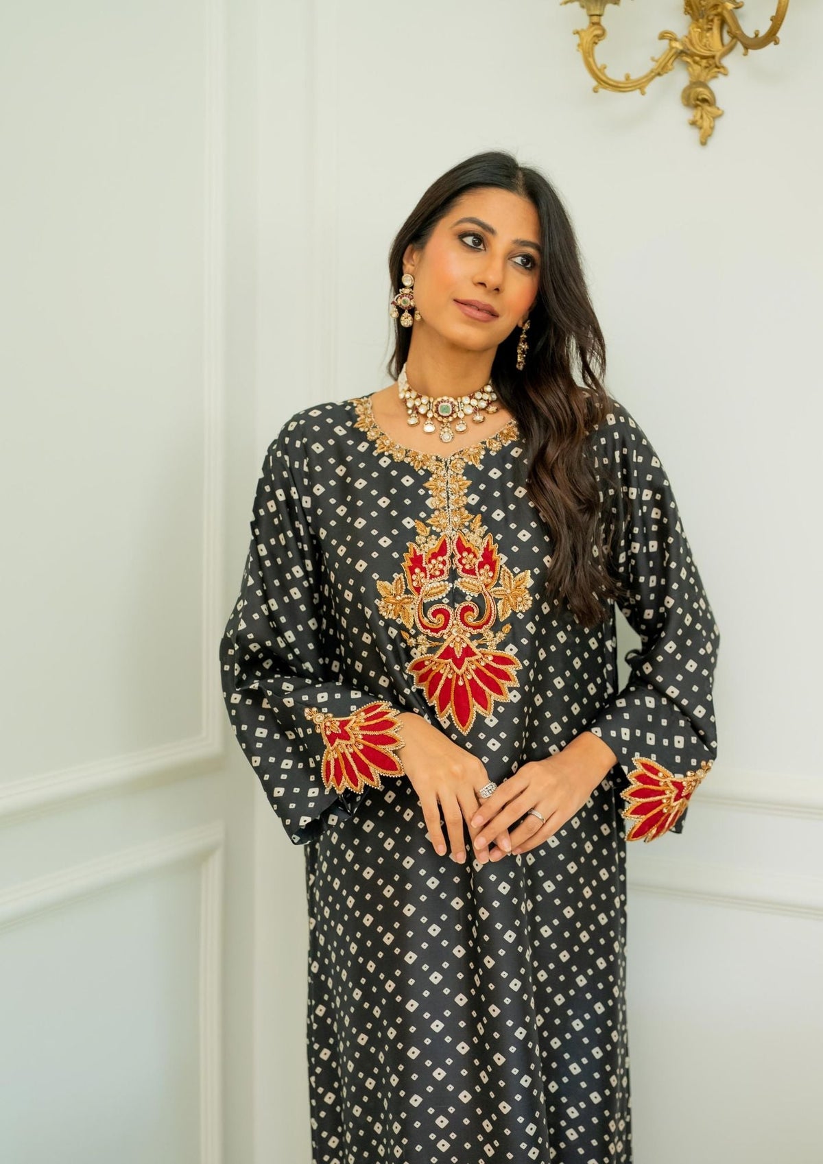 MEHRU
