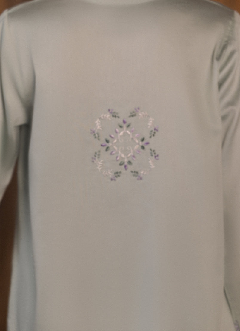 https://cdn.shopify.com/s/files/1/0418/6429/8657/files/4_f72d36c3-4a64-4cb0-b37f-407cb158d454.jpg?v=1765277378