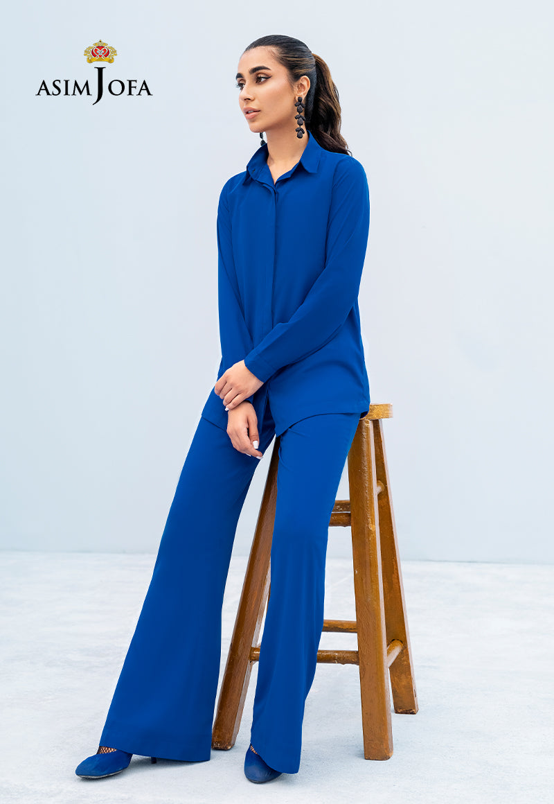 https://cdn.shopify.com/s/files/1/0690/7320/7593/files/4_a392dd3b-ac78-40a4-882e-6ef3a2aedaee.jpg?v=1754993048