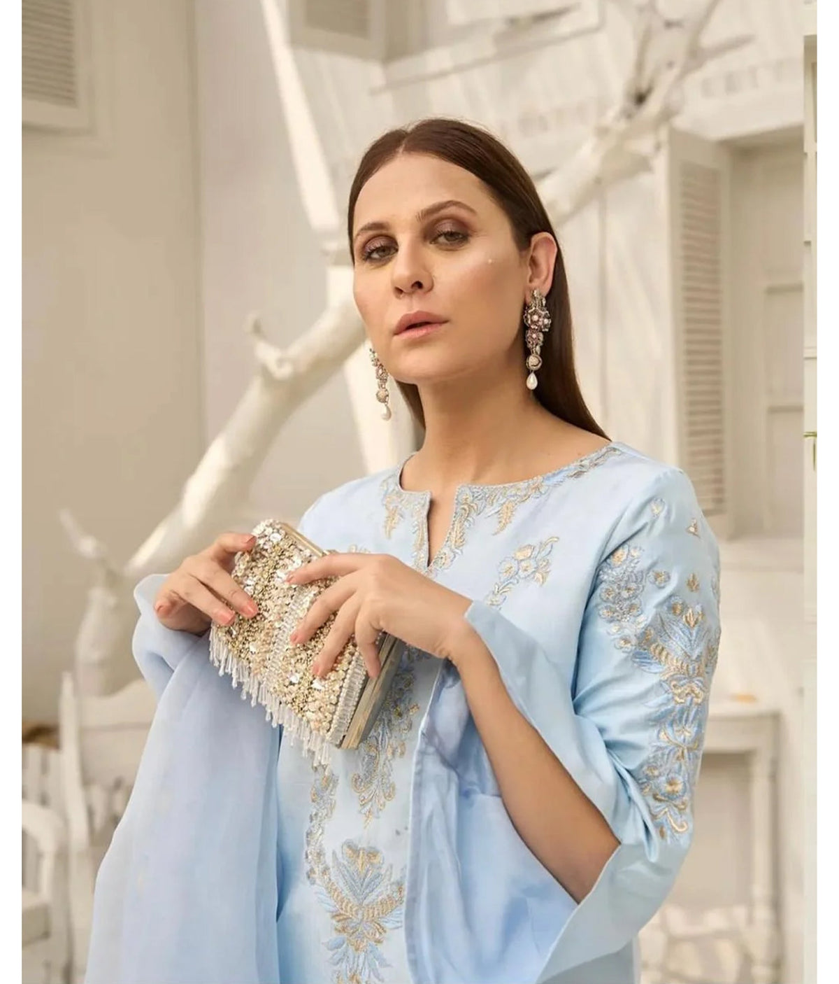 Luxury Formals - 6