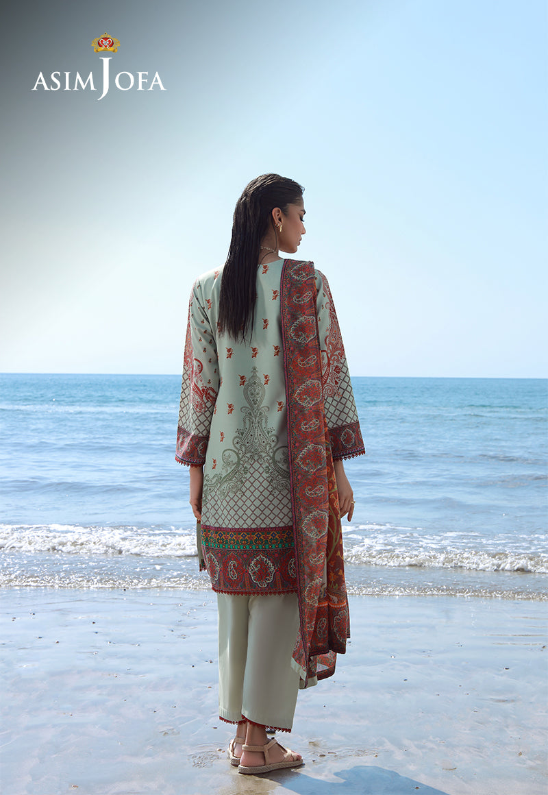 Asim Jofa