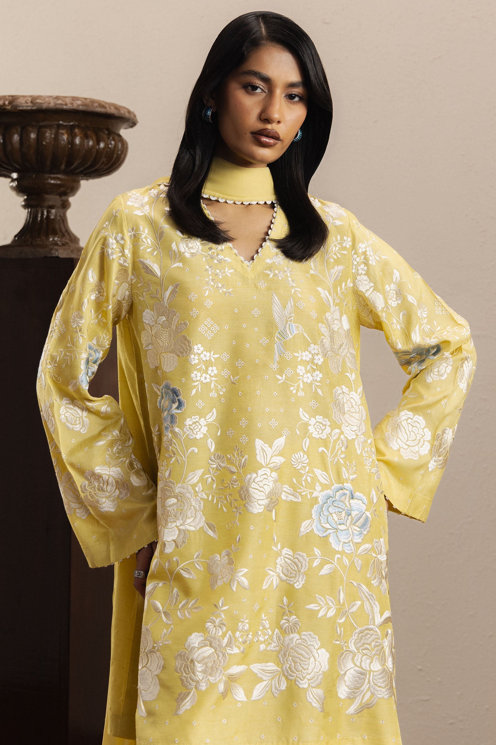 Shafaq