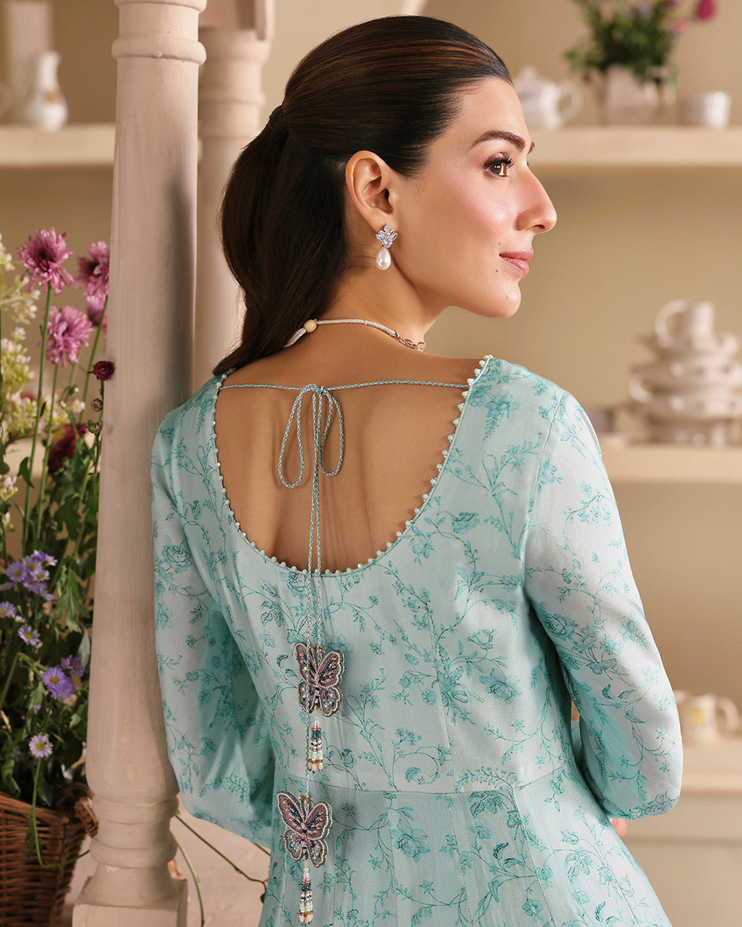 https://cdn.shopify.com/s/files/1/0262/2531/1795/files/4_a843a5fb-9a38-422b-ad0e-f99d2c9d866d.jpg?v=1777275967