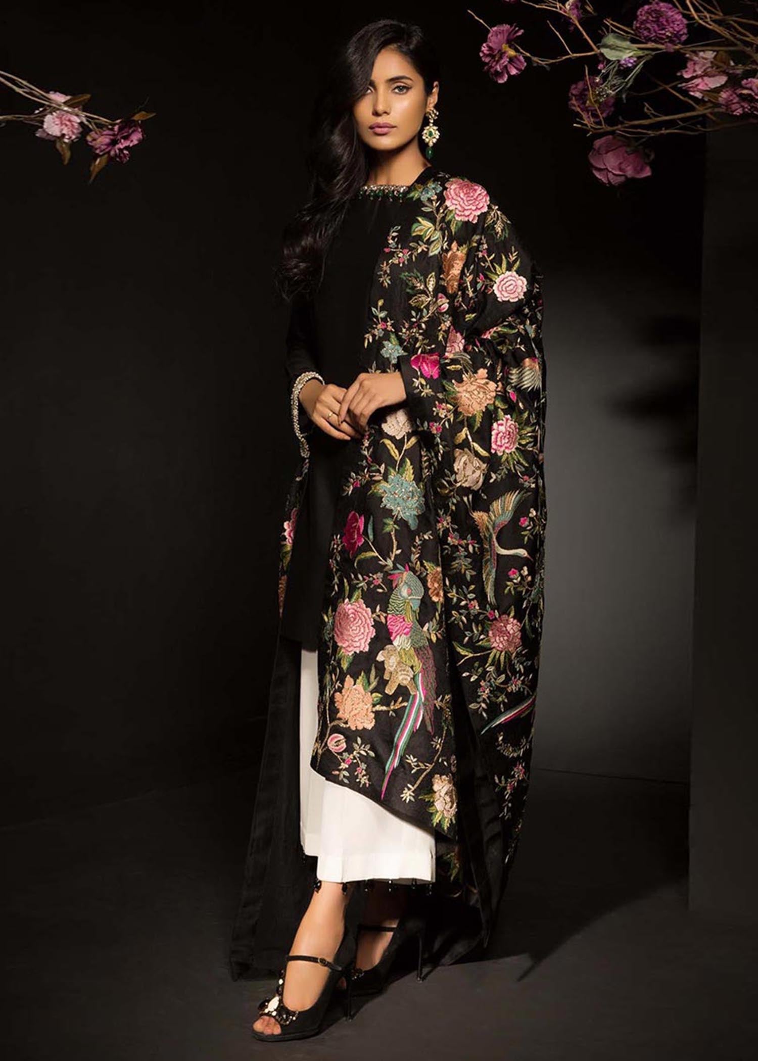https://cdn.shopify.com/s/files/1/0598/1824/6317/products/4_a87d0b2d-b8a9-4c06-b300-5103e2d21d17.jpg?v=1776433843