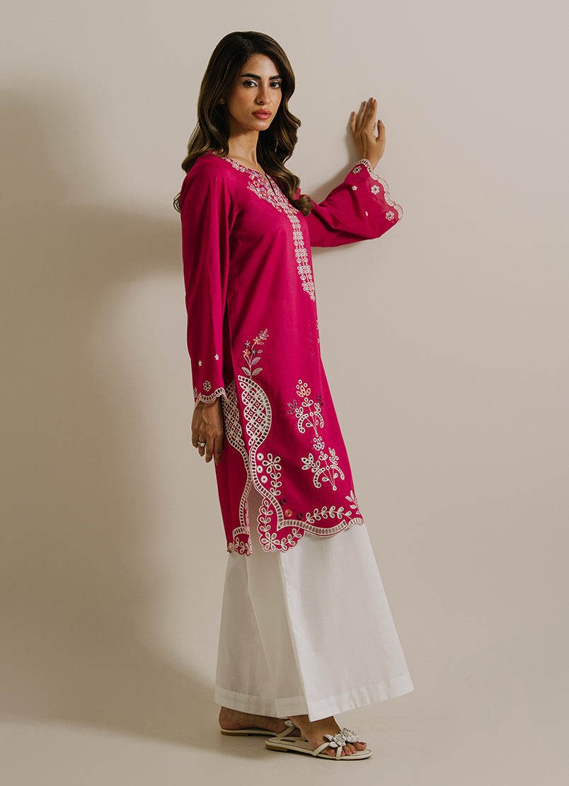 https://cdn.shopify.com/s/files/1/0418/6429/8657/files/4_04ec2b45-8609-46b3-81be-a07bb4a3339e.jpg?v=1760431104