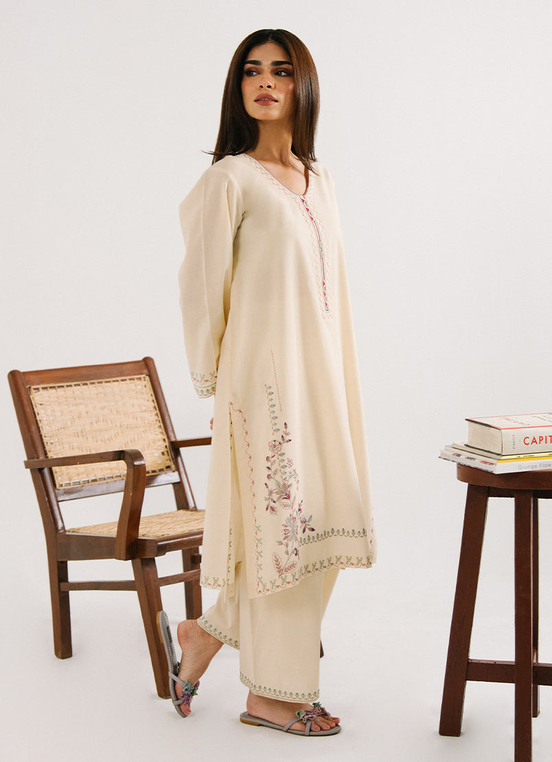 https://cdn.shopify.com/s/files/1/0418/6429/8657/files/4_b2fb9156-f2a3-431c-bbe0-72a7f5a98c62.jpg?v=1772450349