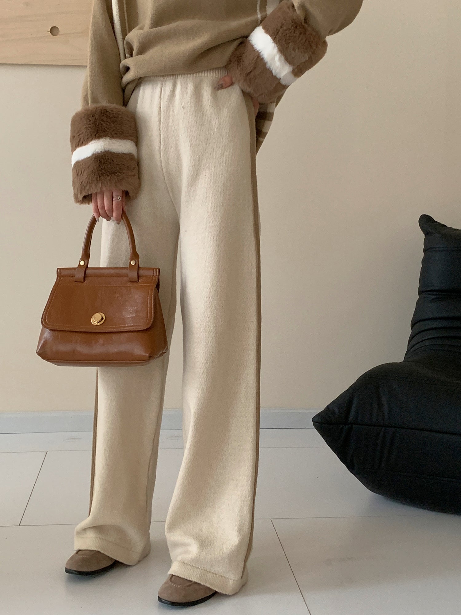 https://cdn.shopify.com/s/files/1/0267/7715/7692/files/4_01f82214-6e9f-48dc-bf57-5769b3ccf0ee.jpg?v=1732186060