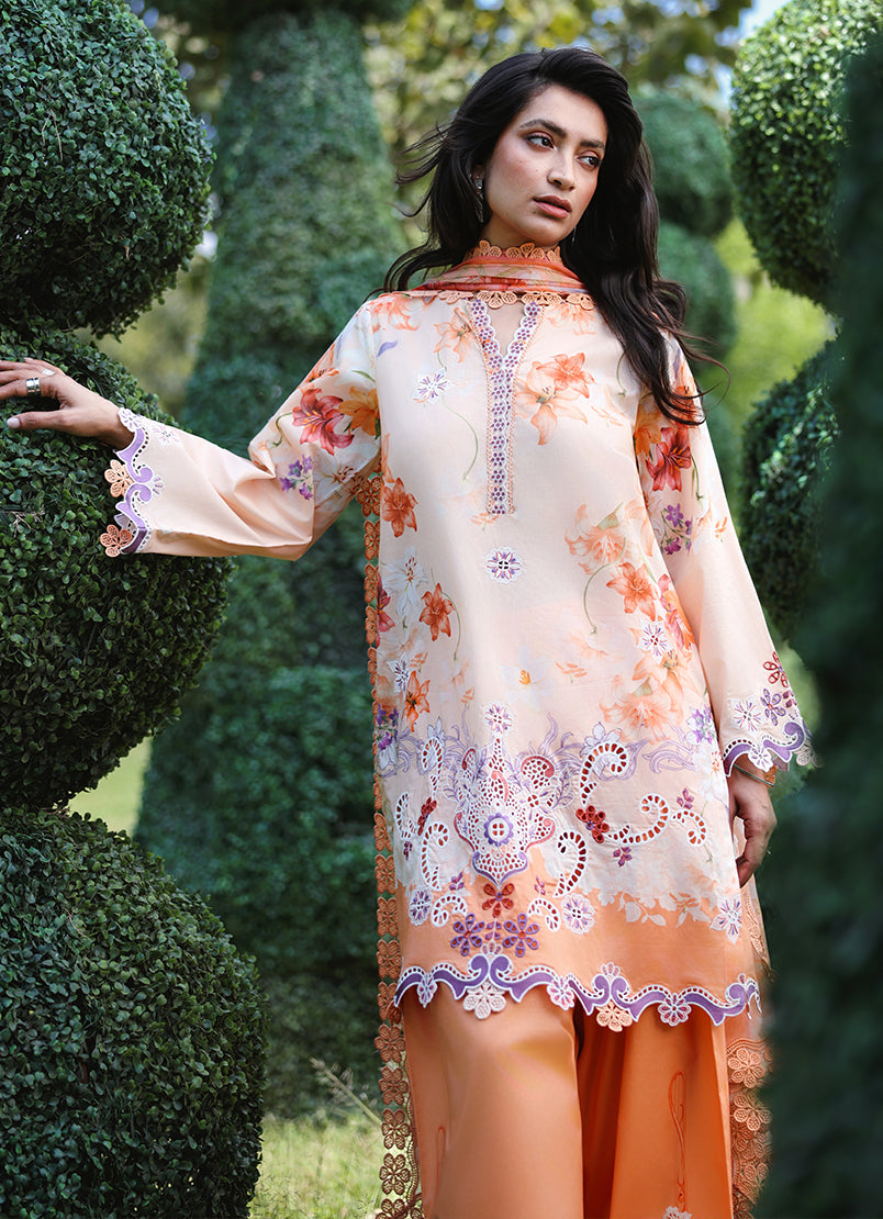 https://cdn.shopify.com/s/files/1/0418/6429/8657/files/4_23be8f9f-2280-4907-a091-932d85a8a81e.jpg?v=1776323066